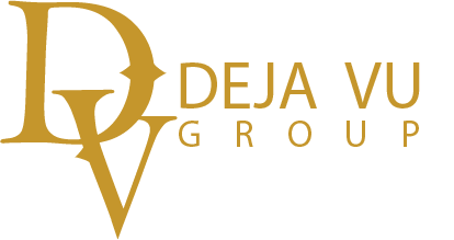 DEJA VU Group