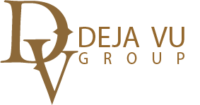 DEJA VU Group