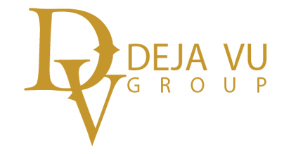 DEJA VU Group