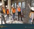 Building for the Future: Professional Special Inspection Services in Los Angeles