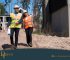 Premium Special Inspection Services in LA | CBC & LADBS