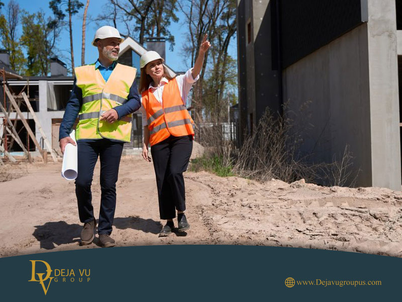 Premium Special Inspection Services in LA | CBC & LADBS