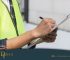 Comprehensive Special Inspection Services in Los Angeles