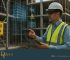 The Blueprint for Zero-Risk Construction in LA