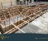 How to Choose the Best Special Inspection Agency in Los Angeles