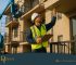 A Strategic Guide to Special Inspection Costs in Los Angeles