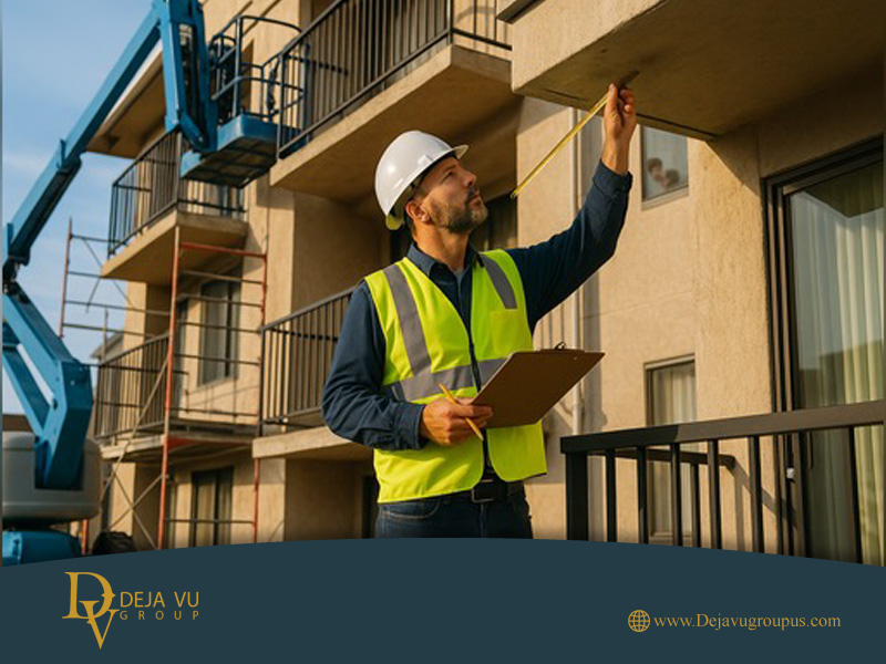 A Strategic Guide to Special Inspection Costs in Los Angeles