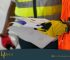 Decoding the Strict Realities of Special Inspection Laws in Los Angeles