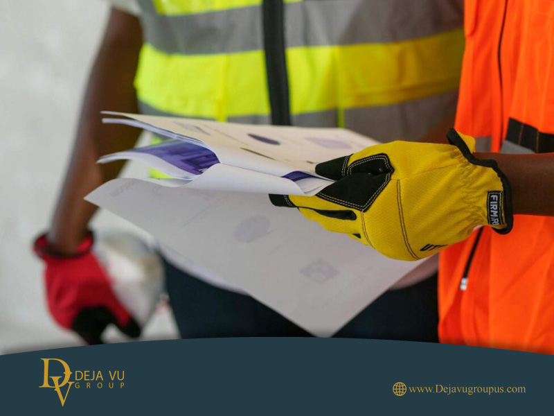 Decoding the Strict Realities of Special Inspection Laws in Los Angeles