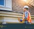 California Building Inspection Do’s and Don’ts