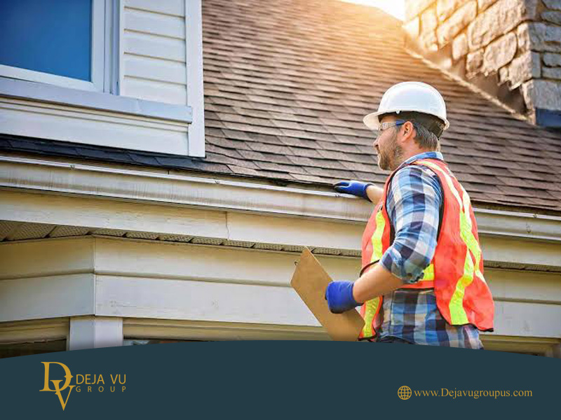 California Building Inspection Do’s and Don’ts