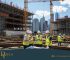 Why DEJAVU INSPECTION Leads U.S. Building Inspections