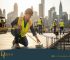 Special Inspection in California: Safe and Compliant
