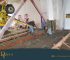 How to Choose a Special Inspection Company in Los Angeles