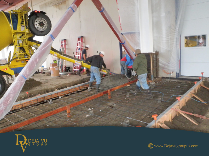How to Choose a Special Inspection Company in Los Angeles